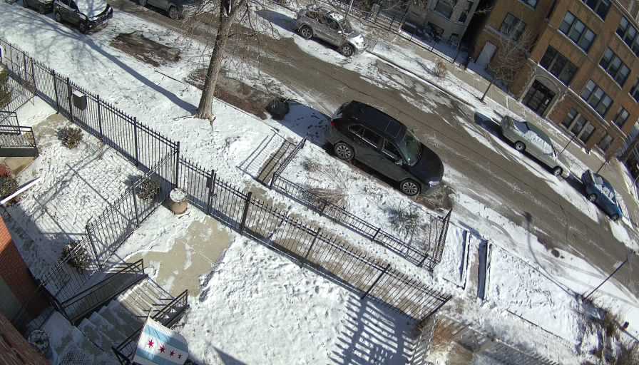 Reolink Camera One_00_Reolink Home Hub One_20260119121517.jpg